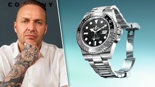 How Will The 2024 Rolex Releases Change the Watch Market - Watch Dealer Insight