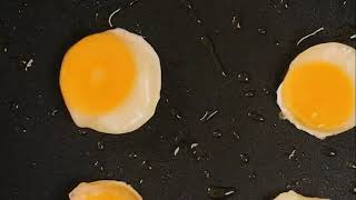 Egg Hacks Tips You Must Know