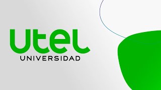 Carlos Madariaga, estudiante de la Carrera de Psicología Organizacional | Utel Universidad