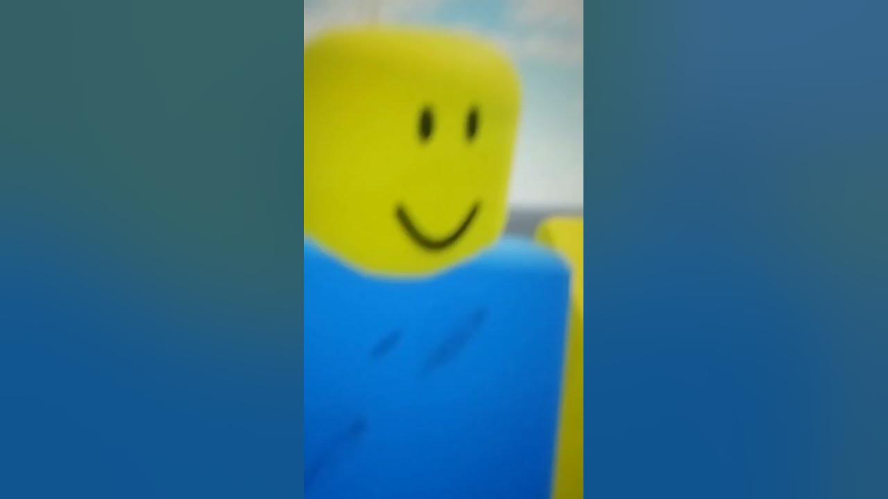 whats-9-10-robloxmemes-whats9-10meme-youtube