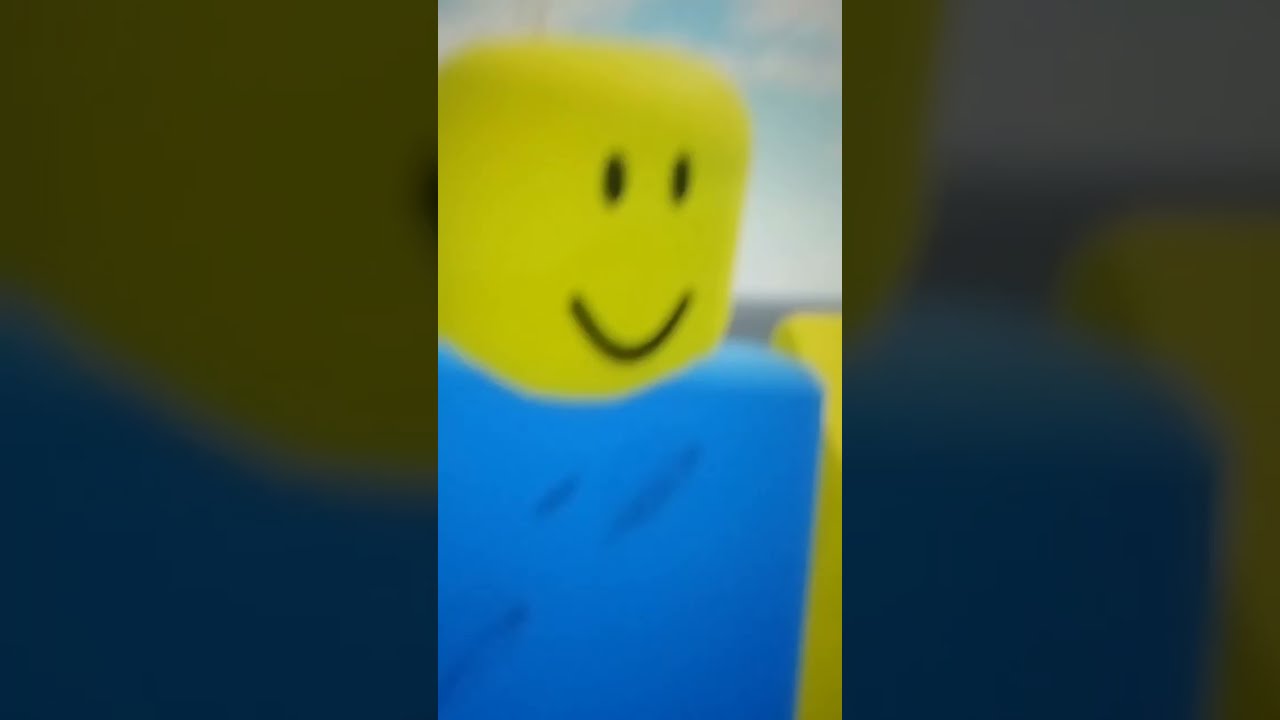 Whats 9 10 robloxmemes whats9 10meme YouTube Whats 9 10 robloxmemes whats9 10meme YouTube