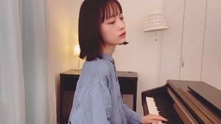 不思議 - 星野源 Covered by TOMOO