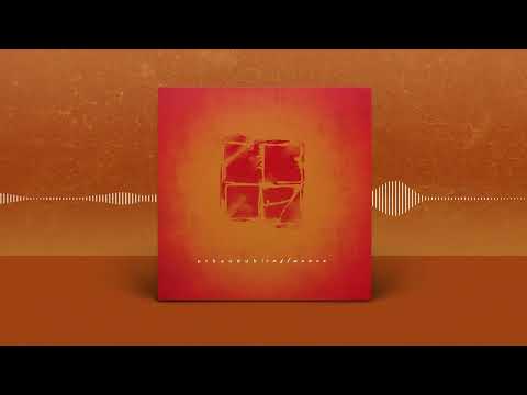 Urbandub - Runaway (Official Audio)