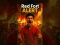 Big Alert in India 🚨 | Gaurav Siddhart | #shorts