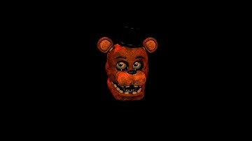 3 Ways to Get Paid Apps For Free| IOS 9 and above!!!