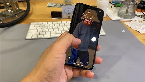 Top 13 iphone12死机无法关机 2023