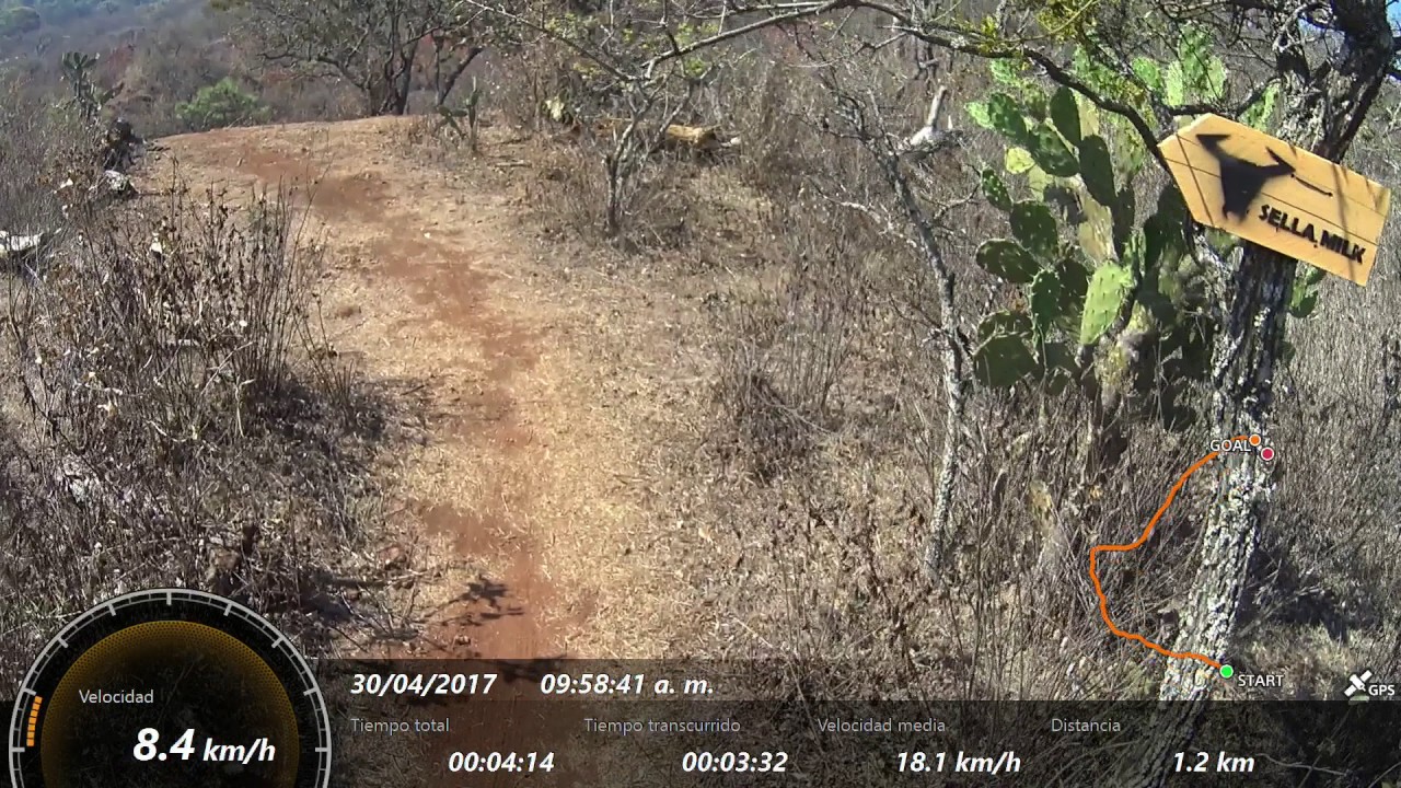huizachela, chapala Jalisco
