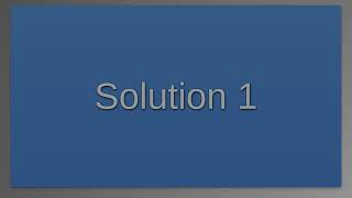 `require': cannot load such file -- rails/commands