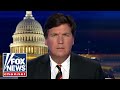 Tucker: LeBron sides with China, not free speech