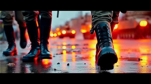 2Last - Noise (Official Video)