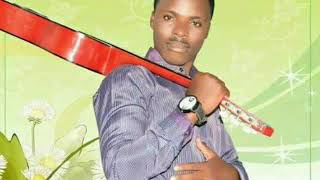 Sikia wimbo huu ulivyo gusa wengi wakatoa ushuhuda.