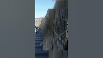 flexible stainless steel cable mesh