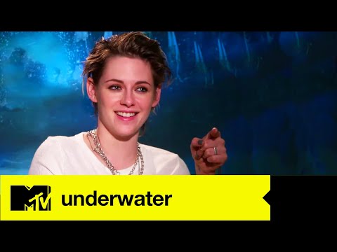 underwater-star-kristen-stewart-plays-guess-the-movie-action-hero-|-mtv-movies