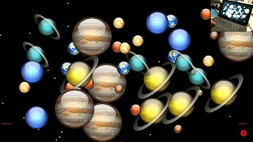 GAD VIDEO FOR HW1 -  Spitzig