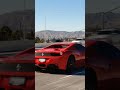 5 Supercar Features That Secretly Save Your Life #Cars #CarFacts