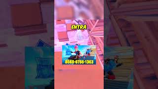 LAS MEJORES CONFIGURACIONES DE FORTNITE (CONSOLA Y PC) 🔥