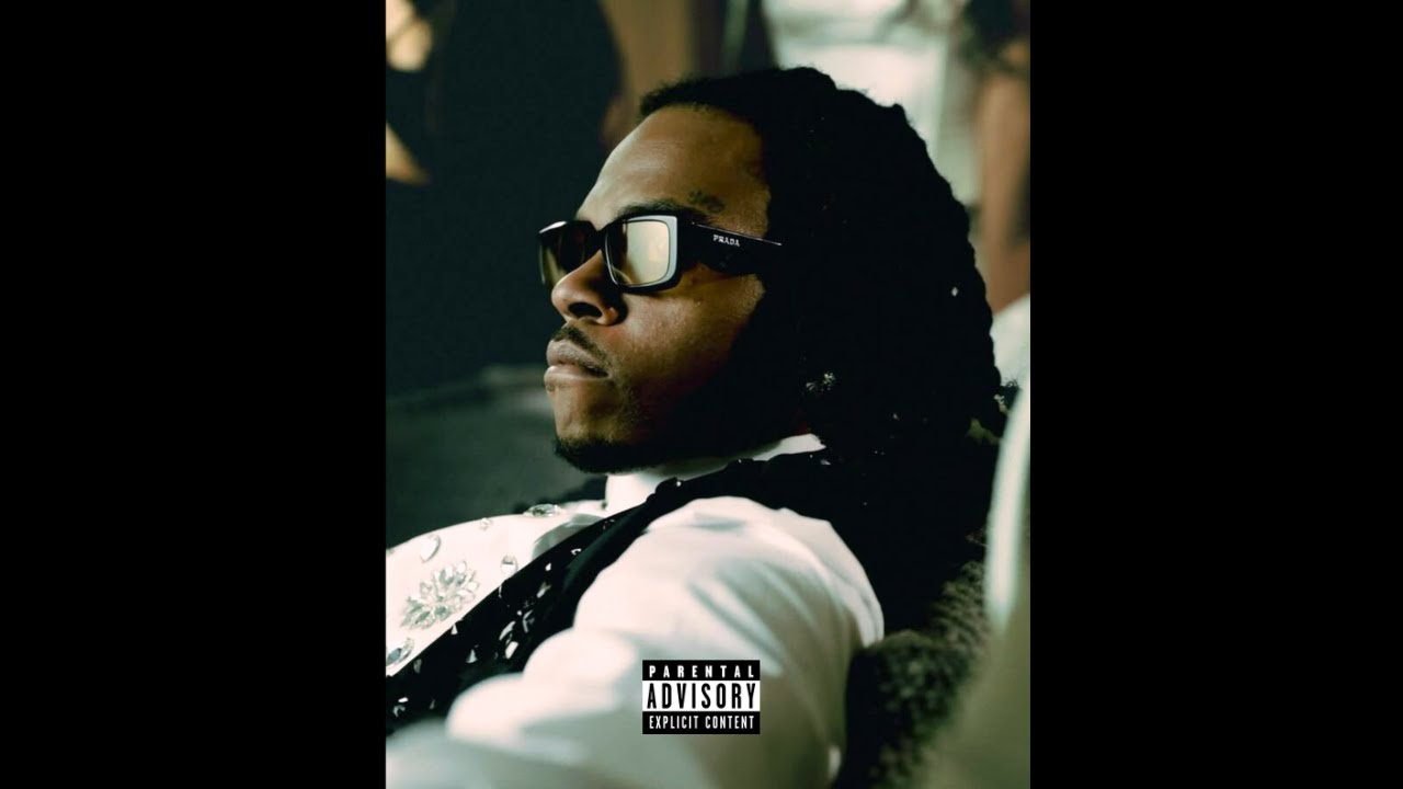 [FREE] Gunna Type Beat - 