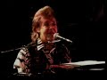 Paul McCartyney - Hey Jude - Live