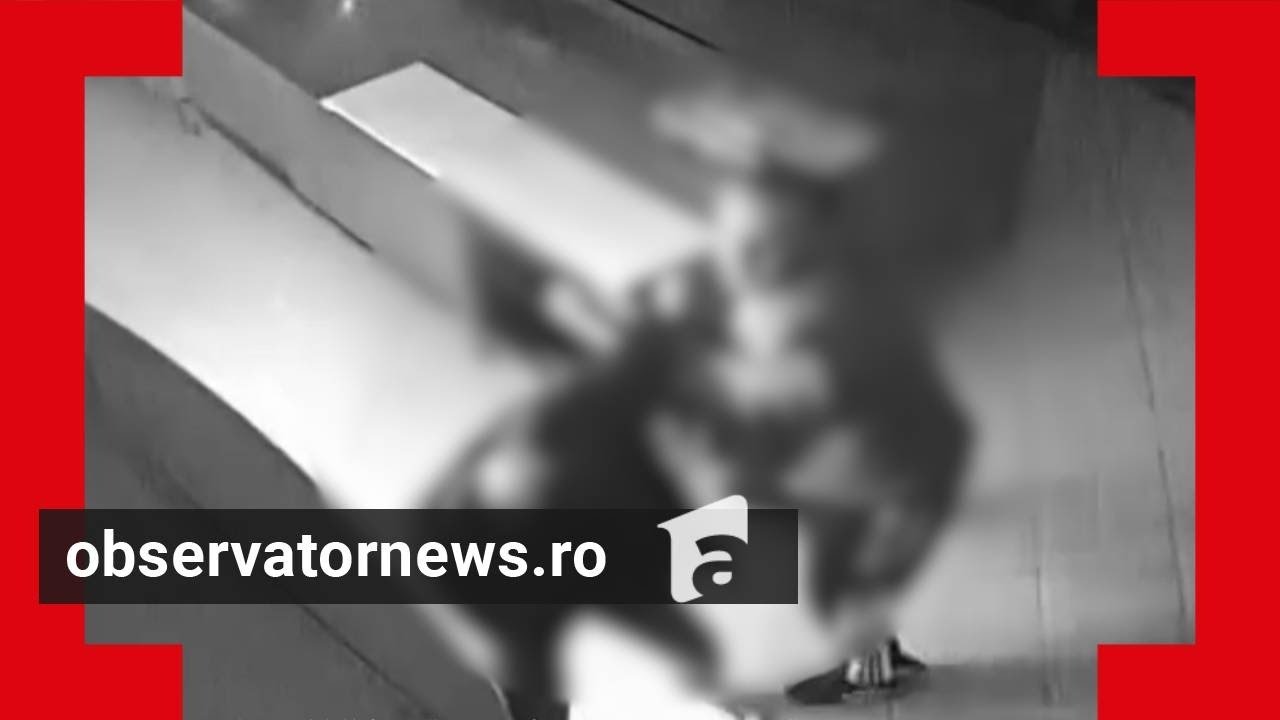 Destinul incert al pacienților de la psihiatrie eliberați pe semnătură, care comit infracțiuni