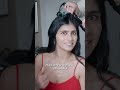 Nos Unimos A Mia Khalifa En Su Preparación Para La Milan Fashion Week Otoño Invierno 2024 Conoce To 