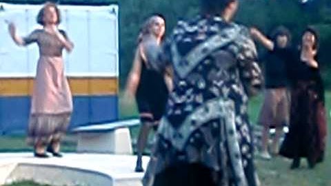 iepenloftspul fier fuort yn jelsum 020.avi