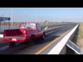 454 ss vs mustang gt