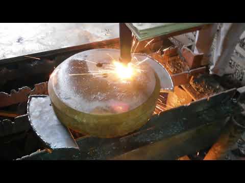 100 მმ ფურც. ლით გაჭრა plazmurichra@gmail.com  Tel: 555 622 211 plazma პლაზმა