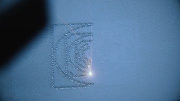 Additive Technology For the Ready | GE Additive Brand Overview