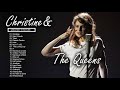 Christine And The Queens Best Songs || Les Meilleurs Chansons de Christine And The Queens