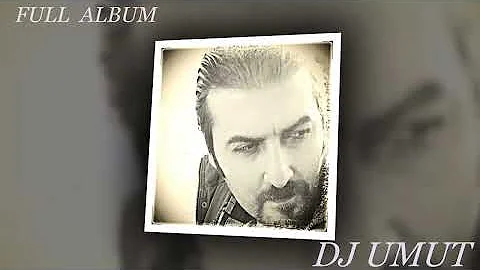 DJ UMUT 2014 New