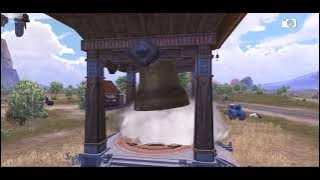 Download lagu DUO BARBAR || SALAH PASANGAN ❌ SALAH SENJATA ✅ || PUBG MOBILE