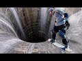 Dont attempt these extreme skateboarding tricks skaters
