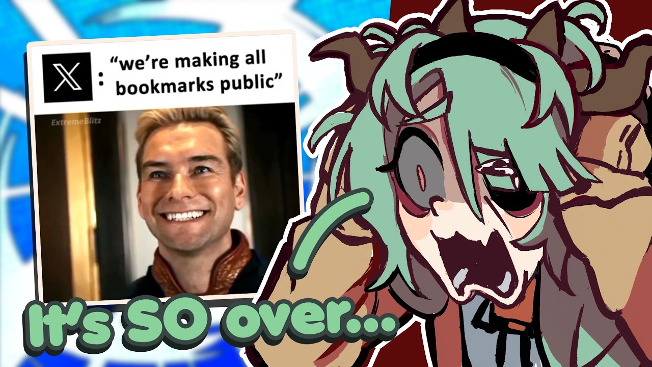 Crelly Reacts to YOUR Memes #2