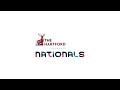 Short Course Swim | Evening Events | The Hartford Nationals 2024