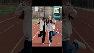 Songs To Post With Cousins