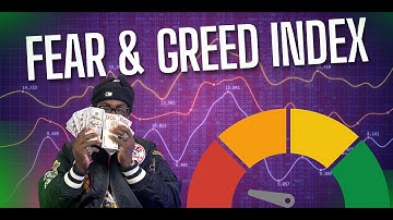 How to Use the Fear and Greed Index | Understanding CNN’s Metrics Behind the Score