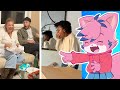 SURPRISE GIFTING FAILS &amp; FUNNY PRANKS!
