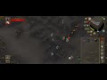 Osrs clan wars mmorpg
