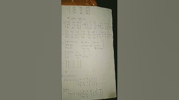 Matrix class 12 exercise 4 a questions no 29,30,31,32