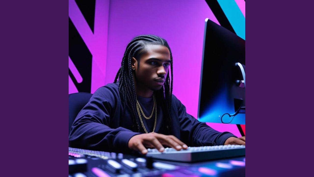 Obejrzyj Dope w YouTube Obejrzyj Dope w YouTube
