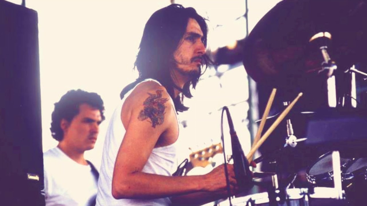 CAIFANES / AVIENTAME