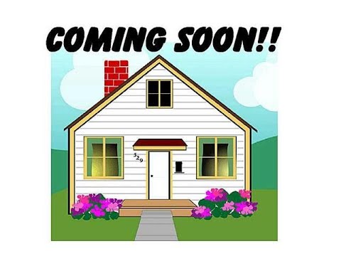 208 Wildfire Way, Perry, GA home video tour