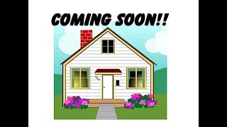 Homes for Sale - 208 Wildfire Way, Perry, GA