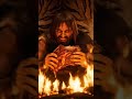 Prehistoric Survival #ancienthumans #earlyhumans #film #movie