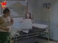 صح النوم غوار و مقلب بحسني