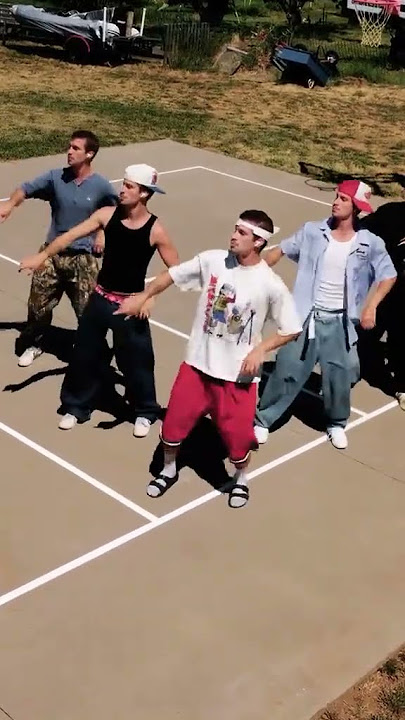 DJ TIKTOK TERBARU 2025 🎵 DJ NGAPAIN REPOT 🔥DANCE JEDAG JEDUG #djviral #djtiktokterbaru #jedagjedug