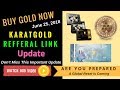 Will Central Banks Launch Their Own Bitcoin? Bankcoin Reserve Wallet