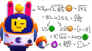 Playing Sprout Mathematically with YOU