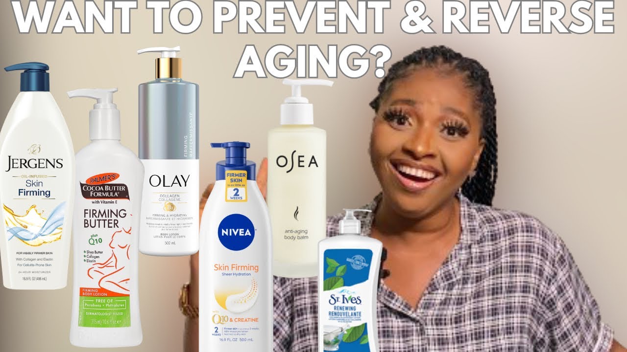 best-body-lotion-for-aging-skin-effective-lotion-to-reverse-sign-of