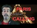 Paris calling